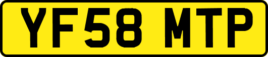 YF58MTP