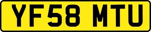 YF58MTU