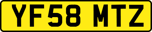 YF58MTZ