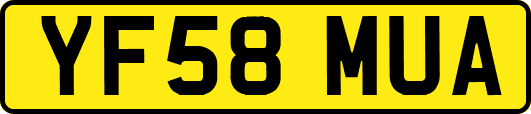 YF58MUA