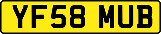 YF58MUB
