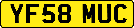 YF58MUC