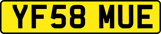 YF58MUE