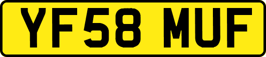 YF58MUF