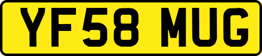 YF58MUG