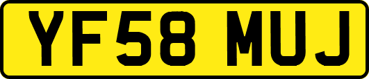 YF58MUJ