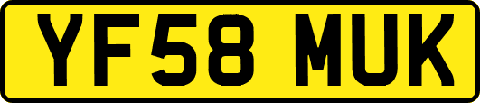 YF58MUK
