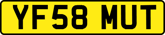 YF58MUT
