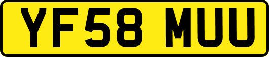 YF58MUU