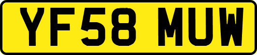 YF58MUW