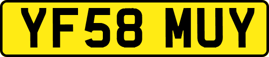 YF58MUY