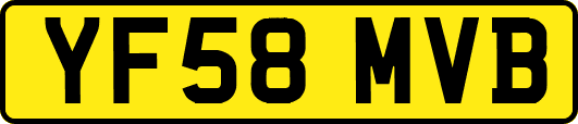 YF58MVB