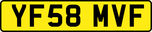 YF58MVF