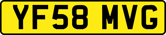 YF58MVG