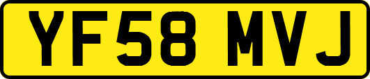 YF58MVJ