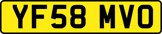 YF58MVO