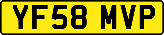YF58MVP