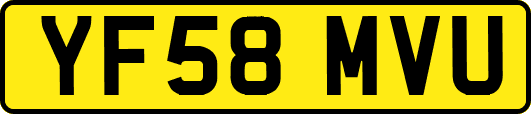 YF58MVU