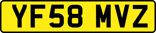 YF58MVZ