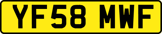 YF58MWF