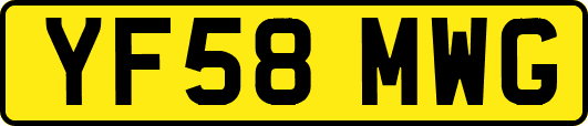 YF58MWG