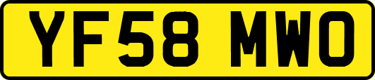 YF58MWO