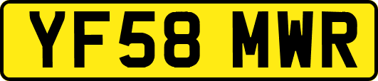 YF58MWR