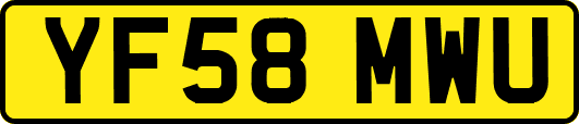 YF58MWU