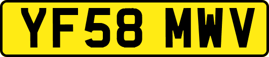 YF58MWV