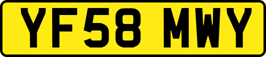 YF58MWY