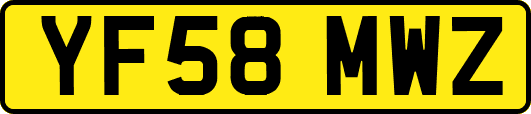 YF58MWZ