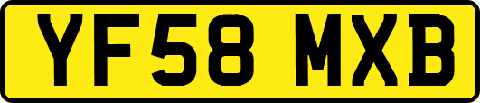 YF58MXB