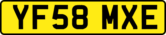 YF58MXE