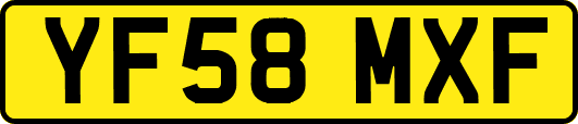 YF58MXF