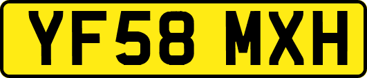 YF58MXH