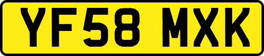 YF58MXK