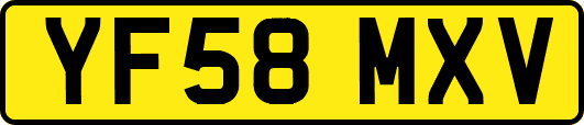 YF58MXV