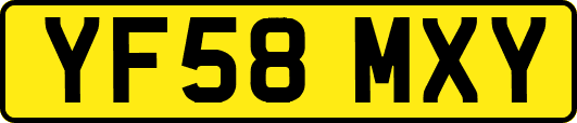 YF58MXY