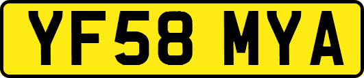 YF58MYA
