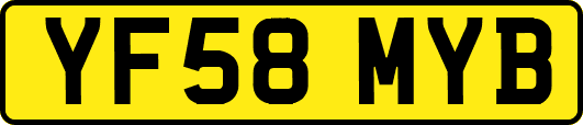 YF58MYB