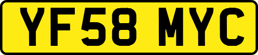 YF58MYC