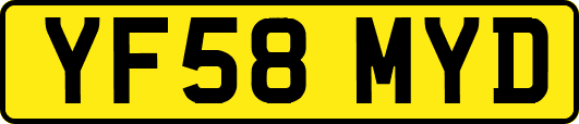 YF58MYD