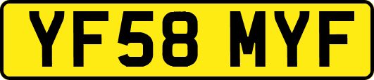 YF58MYF