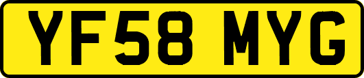 YF58MYG