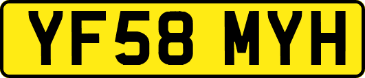 YF58MYH