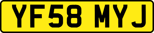 YF58MYJ