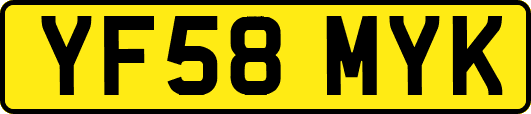 YF58MYK