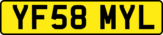 YF58MYL