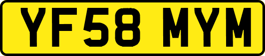 YF58MYM