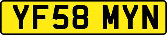 YF58MYN
